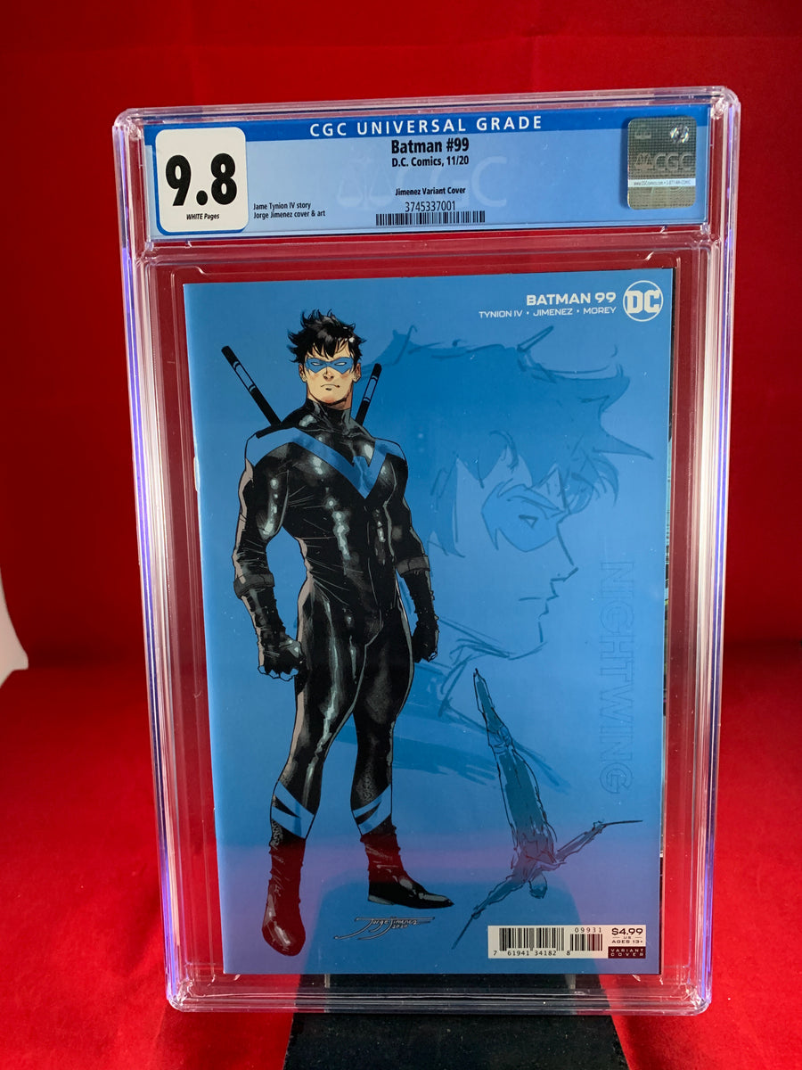 image_5a4f53f2-13ff-4bdc-b495-