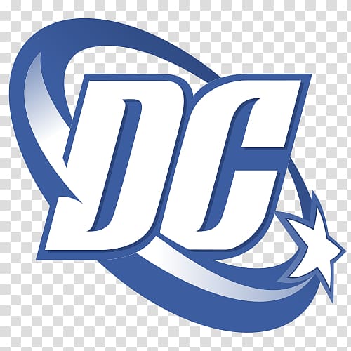 DC Superhero Graphic Novels