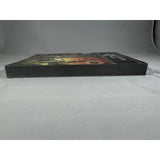 Gunnerkrigg Court Volume 5: Refine TPB | Tom Siddell Graphic Novel