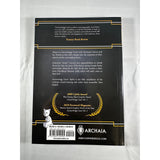 Gunnerkrigg Court Volume 5: Refine TPB | Tom Siddell Graphic Novel