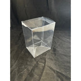 Funko Pop Stranger Things Season 4 Core Set (8 Figures)