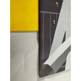 Beauty 1 2 3 4 5 6 Image Comics New Netflix Show