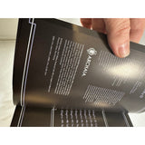 Gunnerkrigg Court Volume 5: Refine TPB | Tom Siddell Graphic Novel