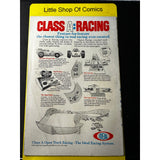 Daredevil #91 VGFN (SS)