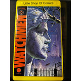 Watchmen #2 FN (VB046)