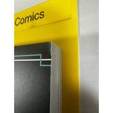 Gunnerkrigg Court Volume 6: Dissolve TPB | Tom Siddell Graphic Novel