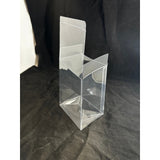 Funko Pop Stranger Things Season 4 Core Set (8 Figures)