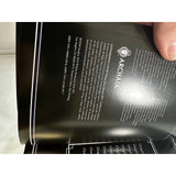 Gunnerkrigg Court Volume 4: Materia TPB | Tom Siddell Graphic Novel