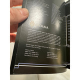 Gunnerkrigg Court Volume 2: Research TPB | Tom Siddell Graphic Novel