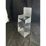 Funko Pop Stranger Things Season 4 Core Set (8 Figures)