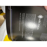 Gunnerkrigg Court Volume 6: Dissolve TPB | Tom Siddell Graphic Novel