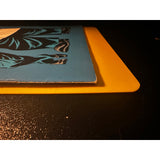 Wolverine #8 Vol 2 (1988 series) Grey Hulk Joe Fixit Claremont Buscema