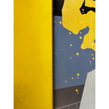 Beauty 1 2 3 4 5 6 Image Comics New Netflix Show