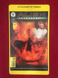 Alien Resurrection 1 2 Dark Horse Comics Complete Set 1997 See Photos