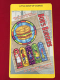 Bobs Burgers (2014) #3 NM Dynamite Comic