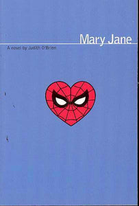 Mary Jane Tp