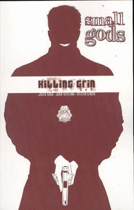 Small Gods Vol 1 Killing Grin Tp