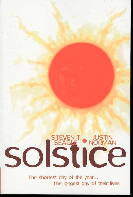 Solstice Tp