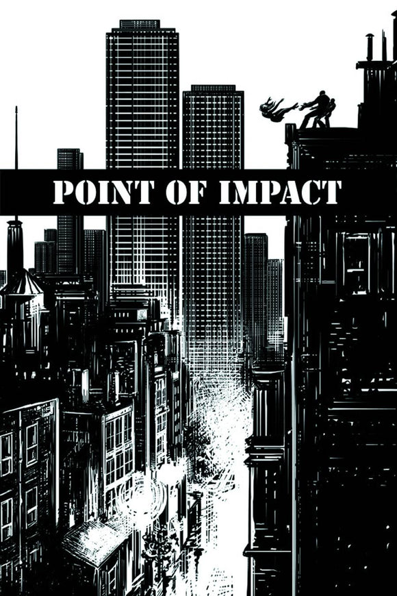 Point Of Impact Tp