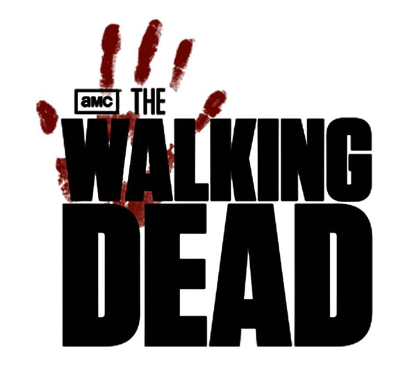 The Walking Dead Tv Best Defense Woodbury Exp