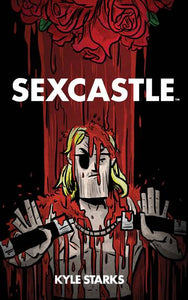 Sexcastle Ogn