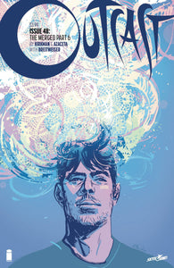 Outcast By Kirkman & Azaceta #48 - Comics