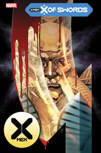 X-Men #15 Xos - Comics