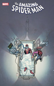 Amazing Spider-Man #76 - Comics
