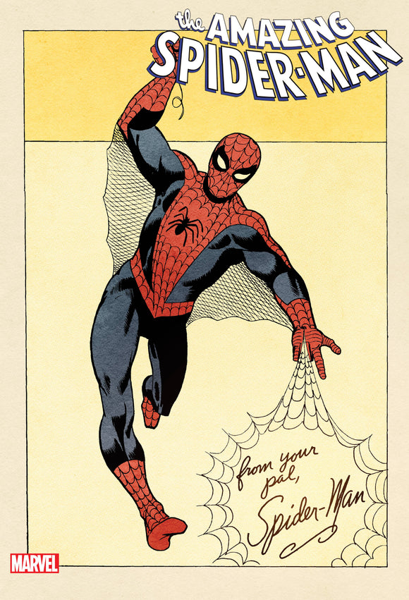 Amazing Spider-Man #75 Ditko Hidden Gem Variant - Comics