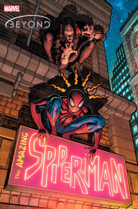 Amazing Spider-Man #78 - Comics