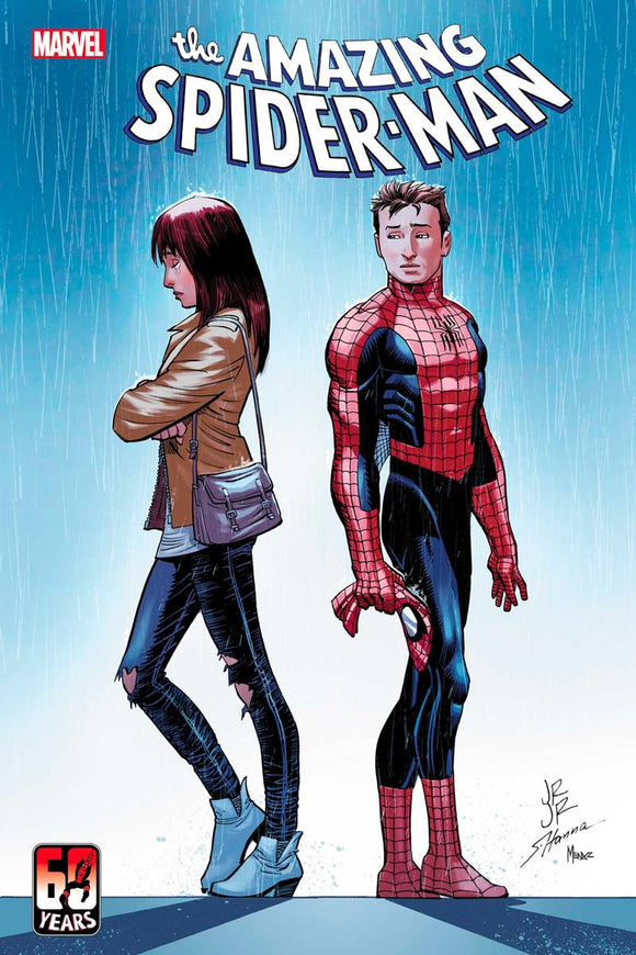 Amazing Spider-Man #2 - Comics